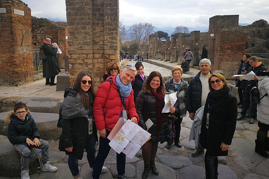 Tour image 3