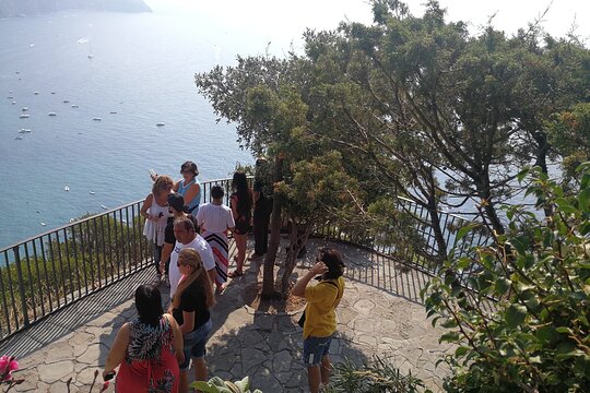 Tour image 10