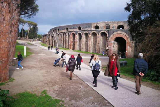 Tour image 1