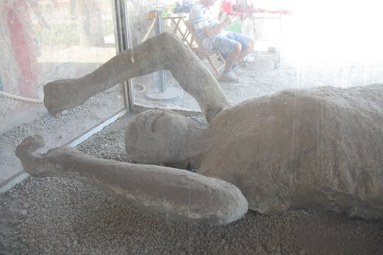 Tour image 3