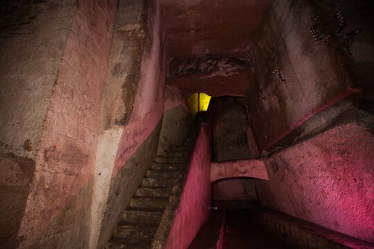Tour image 14