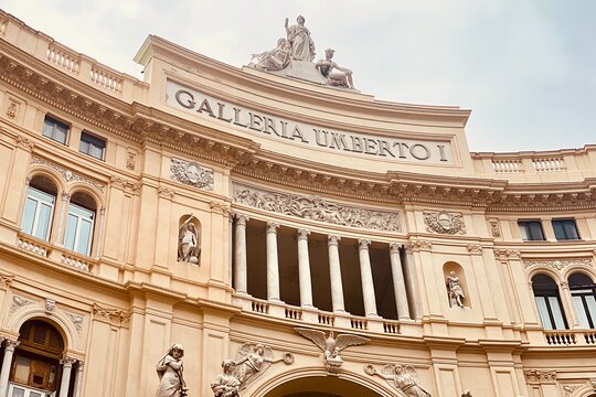 Tour image 2
