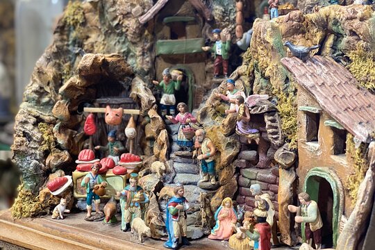 Tour image 7