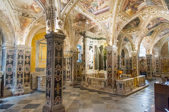 Tour image 6