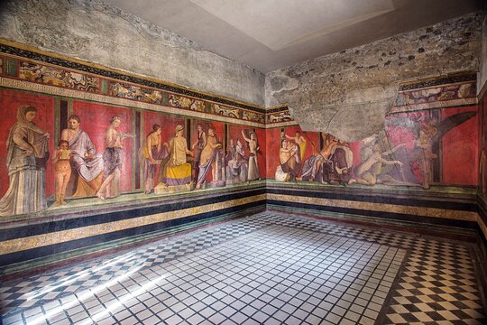 Tour image 4