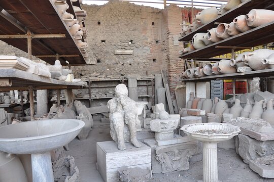 Tour image 6
