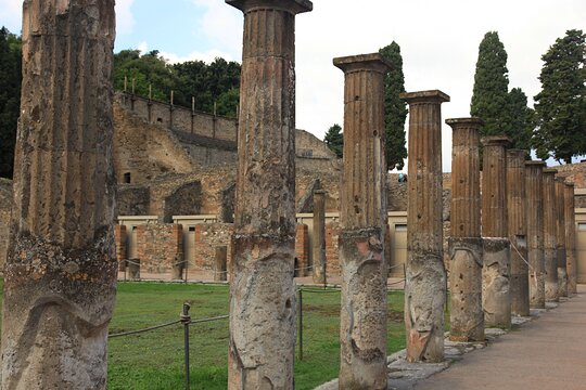 Tour image 9