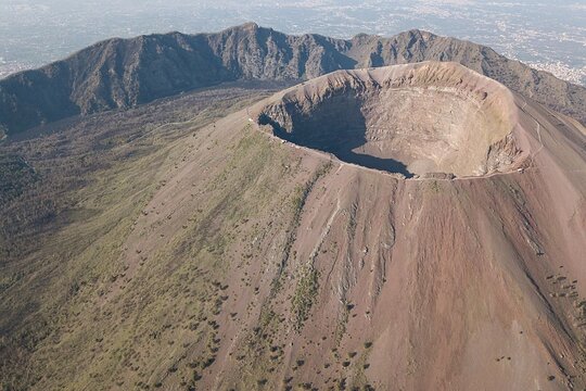 Tour image 6
