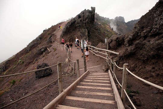 Tour image 7