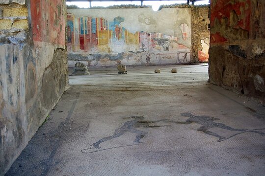 Tour image 6
