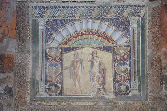 Tour image 7