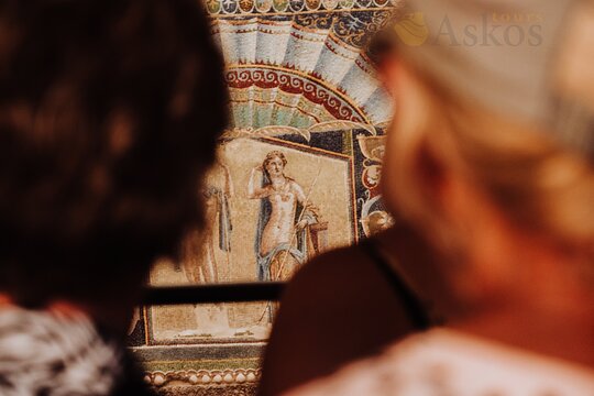 Tour image 6
