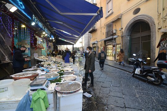 Tour image 9