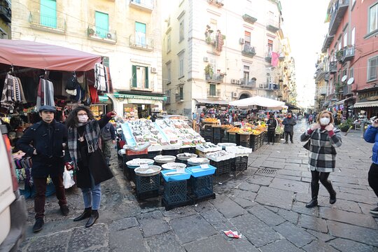 Tour image 10