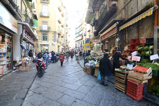 Tour image 11