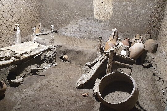Tour image 12
