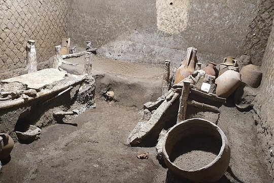 Tour image 11