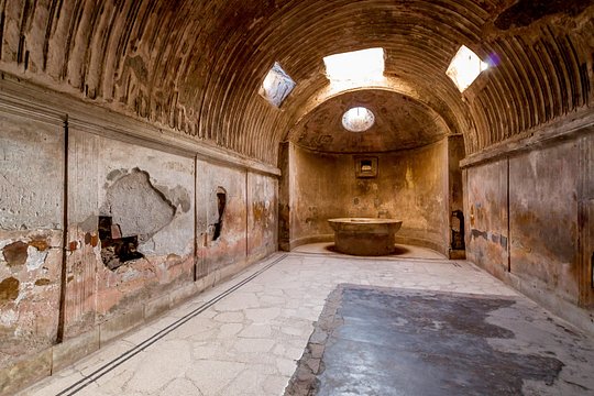 Tour image 14