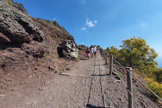 Tour image 1