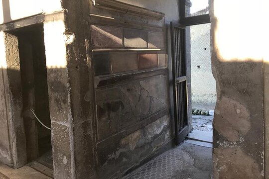 Tour image 6