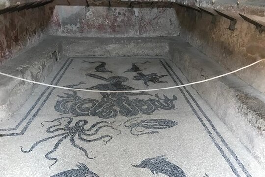 Tour image 7