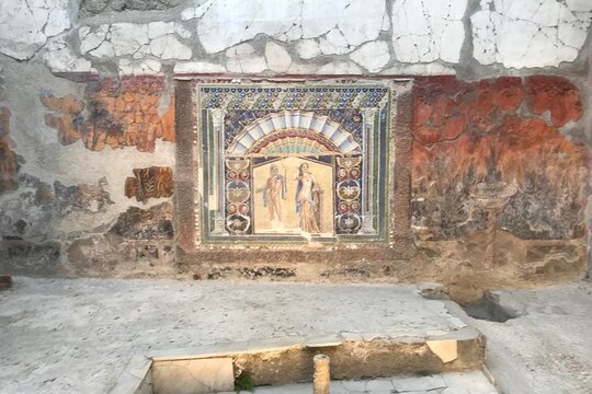 Tour image 10