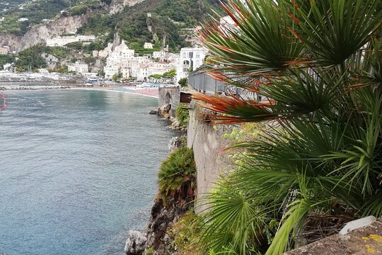 Tour image 6