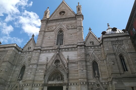 Tour image 1