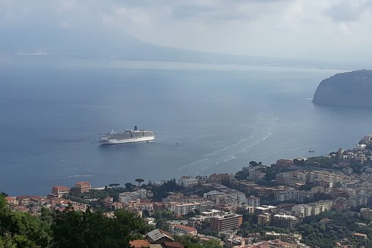 Tour image 2