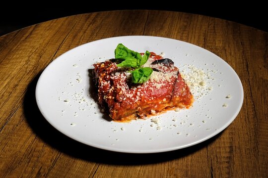 Tour image 12