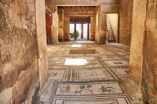 Tour image 4