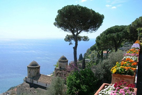 Tour image 4