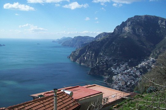 Tour image 5