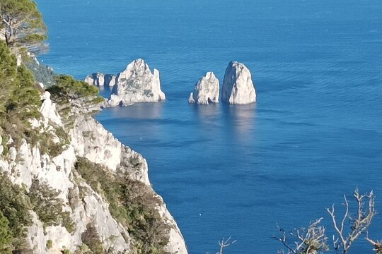 Tour image 5