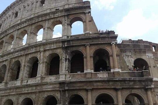 Tour image 1
