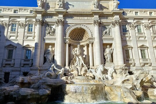Tour image 6