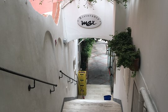 Tour image 5