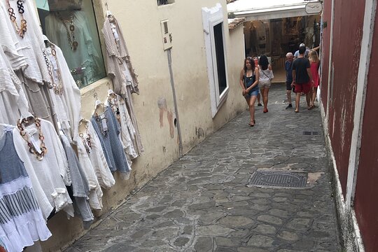 Tour image 6