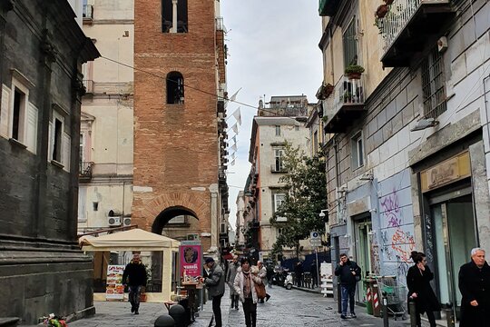 Tour image 5