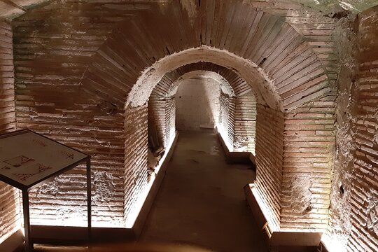 Tour image 2