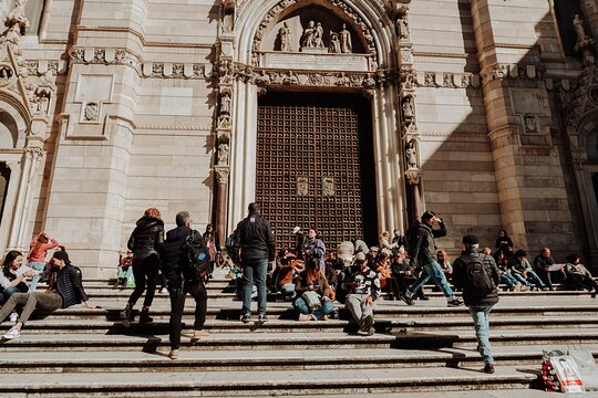 Tour image 13