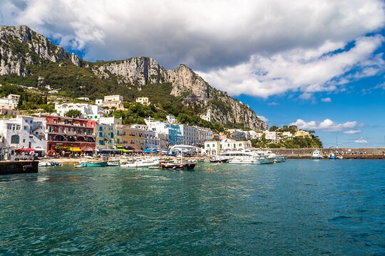 Tour image 6