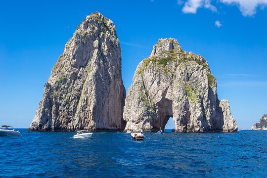 Tour image 9
