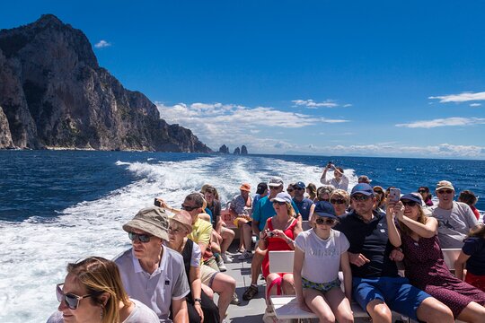 Tour image 10