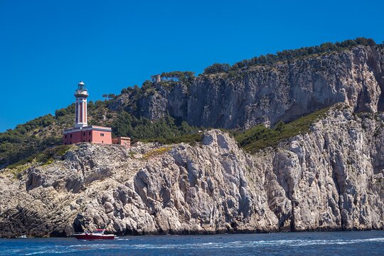 Tour image 14