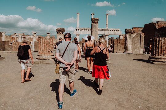Tour image 4