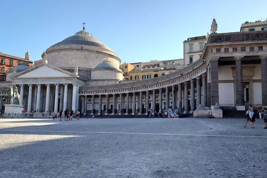 Tour image 9