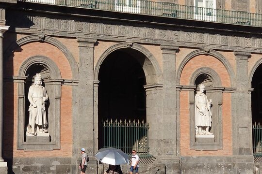Tour image 14