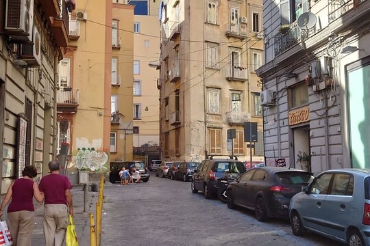 Tour image 7