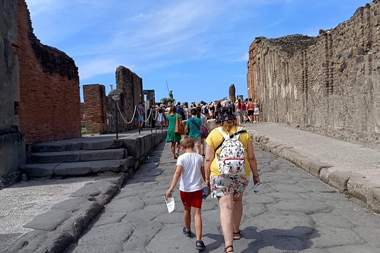 Tour image 6